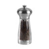 Cole and Mason Exeter 140mm Pepper Mill