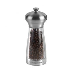 Cole and Mason Exeter 140mm Pepper Mill
