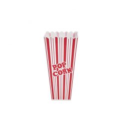 Popcorn Cup 1ltr 35.25oz