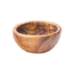 Round Bowl 4.75 inch 12cm 11oz 31cl