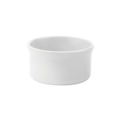 Ramekin 2.75 inch 7cm