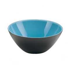 Fusion Bowl Blue 20cm