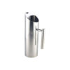 Beverage Stainless Steel Water Jug
