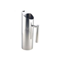 Beverage Stainless Steel Water Jug