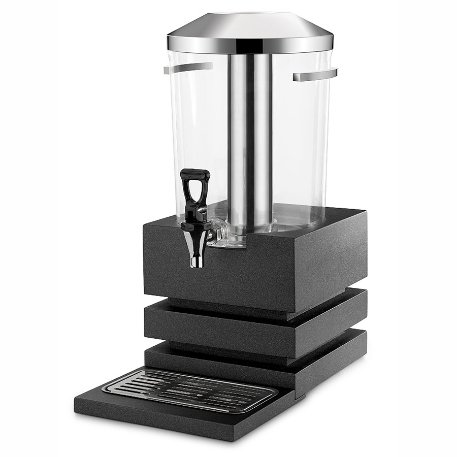 Pujadas 6 Litre Juice Dispenser 1 Pujadas 6 Litre Juice Dispenser