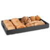 Pujadas Serving Tray - Room Service Tray