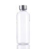 Reuseable Tritan Water Bottle 320ml