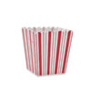 Popcorn Cup 40cl 14oz