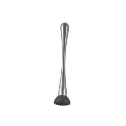 Vintage Muddler 22.5cm