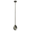 Vintage Classic Bar Spoon 27cm