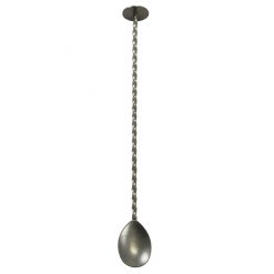 Vintage Classic Bar Spoon 27cm