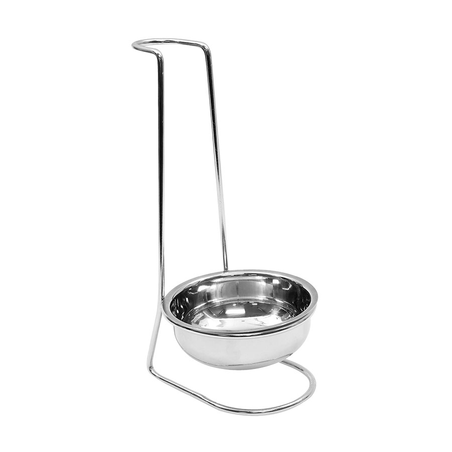 Vertical Spoon Rest Pro Catering Equipment