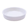 6oz Tapas Bowl, Round, White