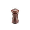 Cole & Mason Sherwood Forest 165mm Pepper Mill