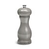 Cole & Mason Grey Oxford 155mm Pepper Mill