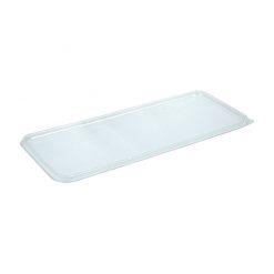 Kata Melamine Crock 6650ml