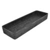 Kata Melamine Crock 4200ml