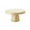 Inspired By Revol Cake Stand Small
