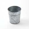 Galvanised Fry Cup 24oz