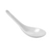 Melamine Hor Doeurve Spoon 14cm