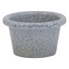 Mirage Piccolo Grey Ramekin 7cm 2oz
