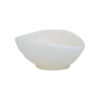 Mirage Piccolo White Organic Bowl 8.5x7cm 3.5oz