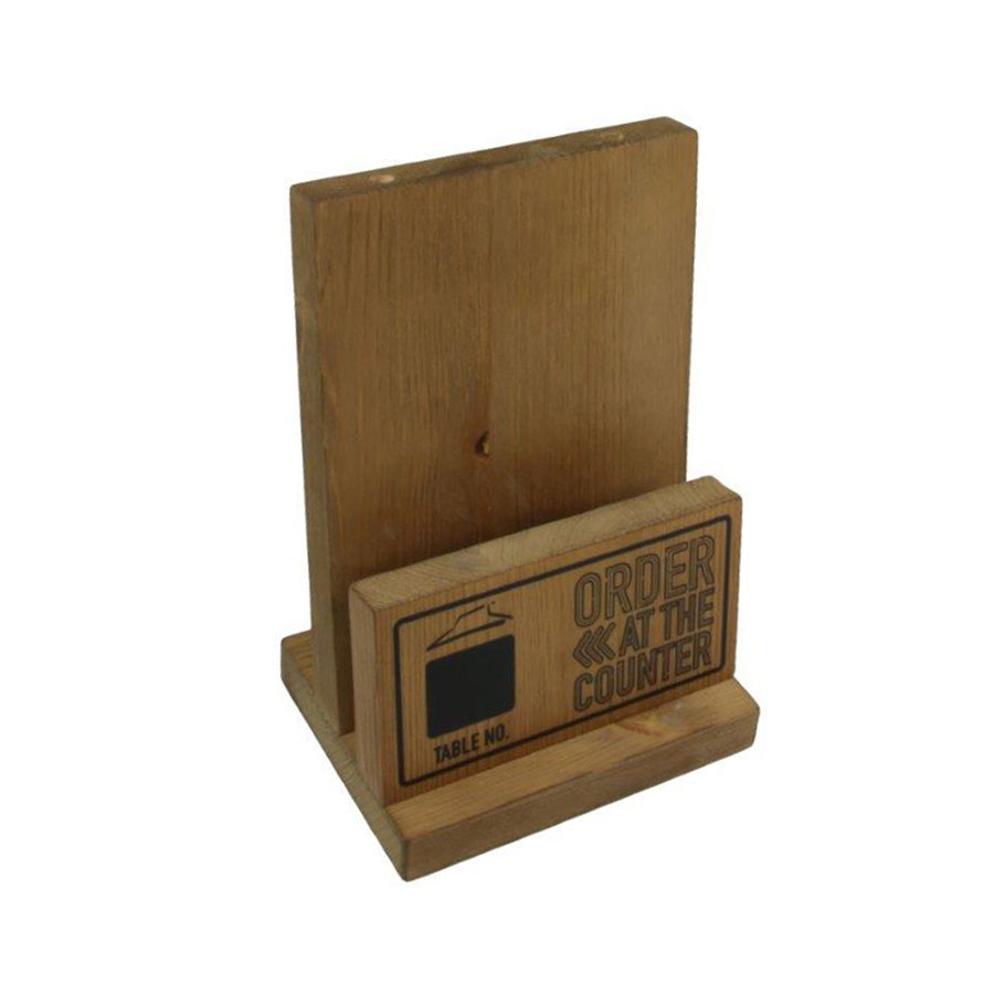 Pizza Hut Table Menu Holder 1 Pizza Hut Table Menu Holder