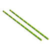 Bamboo Paper Straws