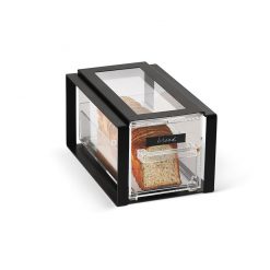 Vollrath CUBIC 1/3 Display Bin with Drawer