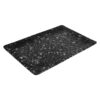 Oxford Granite Melamine Tray 300 x 200 x 17mm