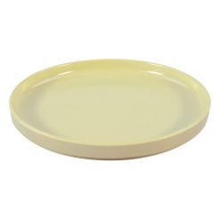 PORTOBELLO GREEN SMALL PLATE 150X19MM NR