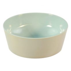 PORTOBELLO BLUE BOWL 145X55MM450ML NR