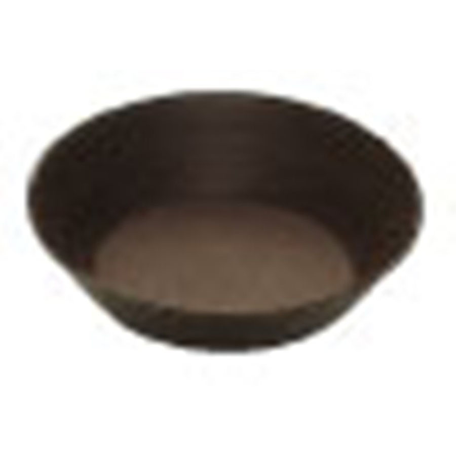Tartlet Mould 4cm Non-Stick Set Of 25 1 Tartlet Mould 4cm Non-Stick Set Of 25