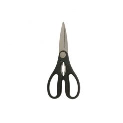 Scissors General Purpose Plastic Handle 18cm