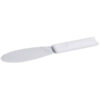 Foam Knife Stainless Steel & Plastic 23cm
