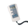 Dual Function Infrared Thermometer