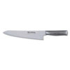 Global Knives Cook Knife 9 1/2 inch Blade