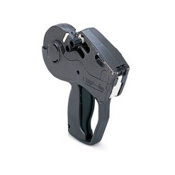 2 Line Date Gun