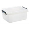 Stackable Food Storage Box Polypropylene 40ltr
