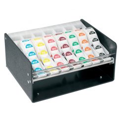 Daymark Label Dispenser