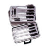Victorinox Knife Set 14 Piece