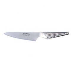 Global Knives Cook Knife 5 1/10 inch Blade