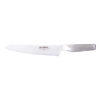 Global Knives Carving Knife 8 1/4 inch Blade