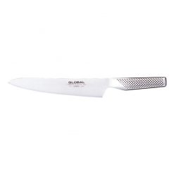 Global Knives Carving Knife 8 1/4 inch Blade