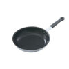 Frying Pan Non-Stick Aluminium 25cm