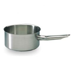 Excellence Saucepan No Lid 12cm
