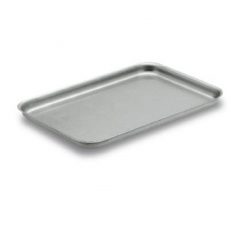 Baking Tray Aluminium 36cm 26 x x 2cm