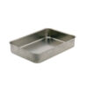 Baking Pan Aluminium 14ltr 52 x 42 x 7cm