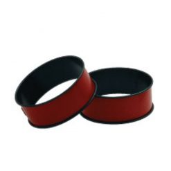 Egg Ring Aluminium 8cm