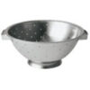 Colander Stainless Steel